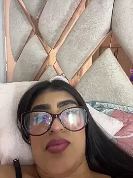 Snapshot of Misty-kat chatting on February 28, 2026, 10:11 pm Misty-kat online show from February 28, 2026, 10:11 pm