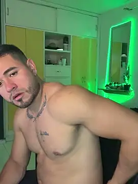 amon 1998 online show from February 27, 2026, 10:21 pm