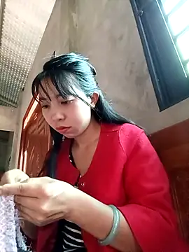 eanna88 online show from May 12, 2026, 1:03 am