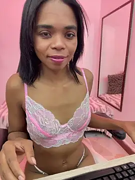 camila avila online show from April 1, 2026, 3:51 am