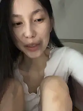 DD-5200 online show from February 25, 2026, 1:10 pm