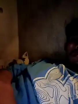 FanlikeSaxist online show from March 3, 2026, 6:41 am