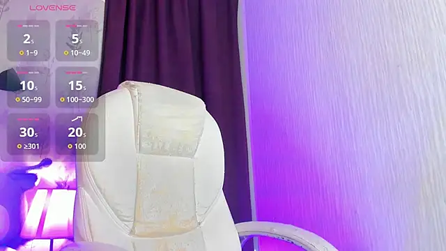 Babyfox gh online show from April 16, 2026, 8:42 pm