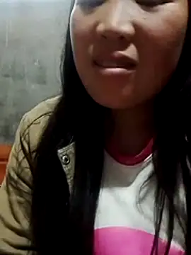 Miu la online show from March 15, 2026, 7:14 am