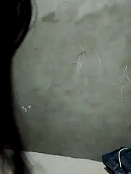 Miu la online show from March 21, 2026, 11:08 pm