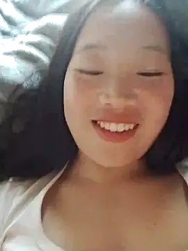 Miu la online show from March 24, 2026, 9:25 am