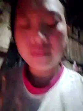 Miu la online show from March 26, 2026, 10:26 pm