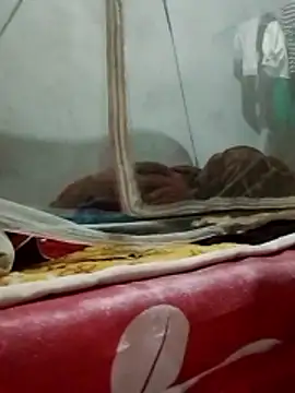 Miu la online show from April 2, 2026, 1:20 pm