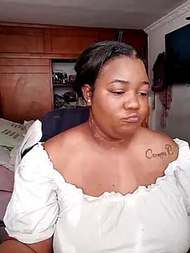 Snapshot of I_Am_Babby_g chatting on February 28, 2026, 11:55 am I Am Babby g online show from February 28, 2026, 11:55 am