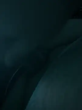 Snapshot of harke_11 chatting on February 27, 2026, 12:43 am harke 11 online show from February 27, 2026, 12:43 am