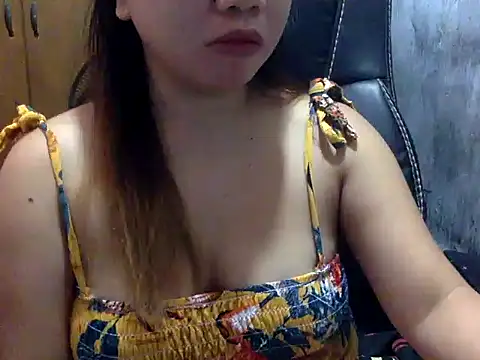 SweetAsianCumXo online show from April 16, 2026, 5:47 pm