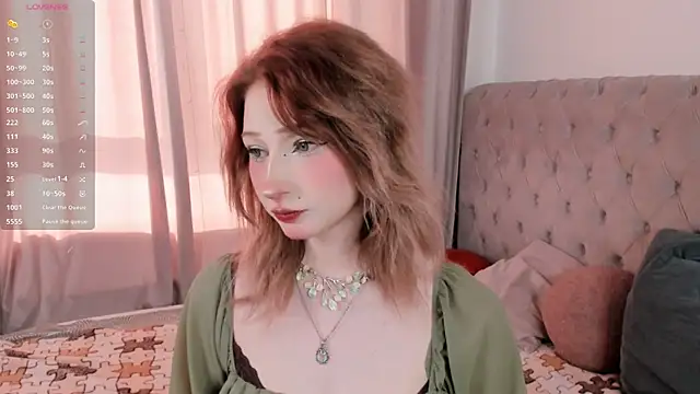 Snapshot of JeanelleHodo chatting on April 3, 2026, 6:44 am JeanelleHodo online show from April 3, 2026, 6:44 am