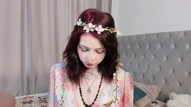 Snapshot of JeanelleHodo chatting on April 10, 2026, 6:07 am JeanelleHodo online show from April 10, 2026, 6:07 am