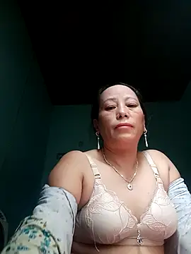 Snapshot of JenyLy68 chatting on March 1, 2026, 4:03 am JenyLy68 online show from March 1, 2026, 4:03 am