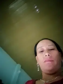 JenyLy68 online show from March 2, 2026, 5:08 am