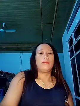 JenyLy68 online show from March 4, 2026, 7:20 pm