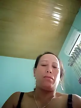 JenyLy68 online show from March 5, 2026, 7:26 am