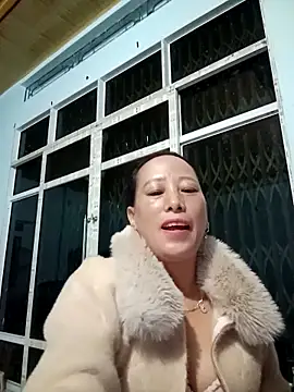 JenyLy68 online show from March 7, 2026, 8:39 pm