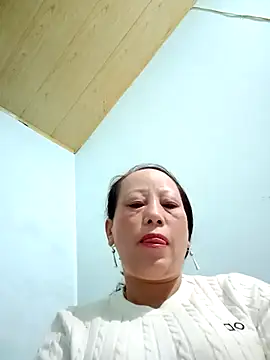 JenyLy68 online show from March 14, 2026, 9:20 pm