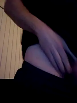 Snapshot of WorthingtonM3 chatting on February 25, 2026, 5:39 am WorthingtonM3 online show from February 25, 2026, 5:39 am