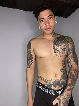 Snapshot of cesaar_2 chatting on February 25, 2026, 10:36 am cesaar 2 online show from February 25, 2026, 10:36 am