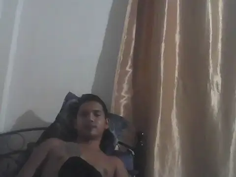 Ruel 2002 online show from February 26, 2026, 9:41 am