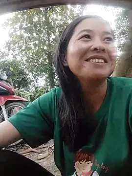 rinrin7700 online show from March 1, 2026, 5:20 am