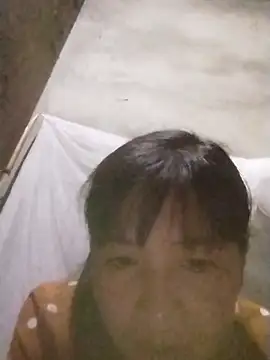 rinrin7700 online show from March 25, 2026, 1:50 pm