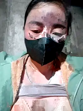 Snapshot of zanh99 chatting on February 27, 2026, 11:27 pm zanh99 online show from February 27, 2026, 11:27 pm