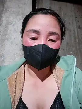 Snapshot of zanh99 chatting on February 28, 2026, 1:01 pm zanh99 online show from February 28, 2026, 1:01 pm