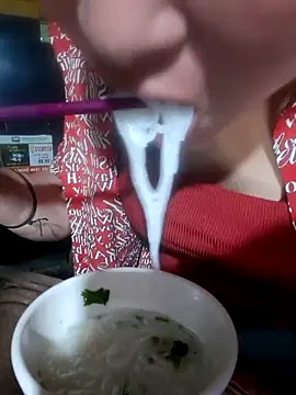 Snapshot of zanh99 chatting on March 1, 2026, 11:51 pm zanh99 online show from March 1, 2026, 11:51 pm