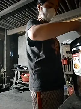 zanh99 online show from April 12, 2026, 11:32 pm