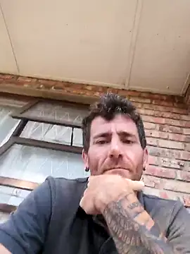 Snapshot of Warren93bezuidenhout chatting on February 25, 2026, 7:29 am Warren93bezuidenhout online show from February 25, 2026, 7:29 am