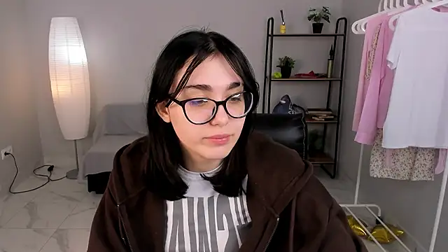 Bell Menis online show from March 17, 2026, 11:46 am