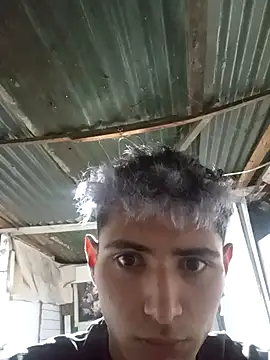 Rodri1781 online show from February 25, 2026, 8:13 am