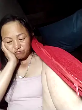 Lucie Fuzk online show from March 27, 2026, 10:53 pm