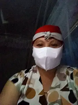 Snapshot of Heylen_hooo chatting on February 26, 2026, 1:54 pm Heylen hooo online show from February 26, 2026, 1:54 pm