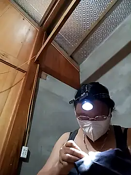 Heylen hooo online show from March 27, 2026, 1:55 pm