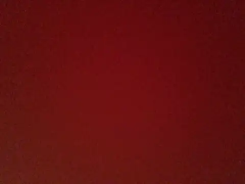 EricSwainn901 online show from May 23, 2026, 2:32 pm