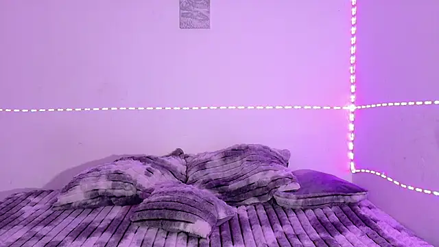 Kody Royale online show from April 11, 2026, 10:58 pm