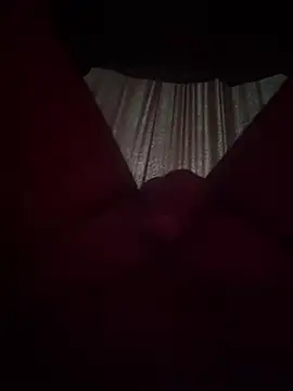 bibedro online show from February 25, 2026, 1:43 pm