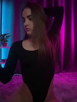 -SweetKate- online show from February 28, 2026, 4:52 pm