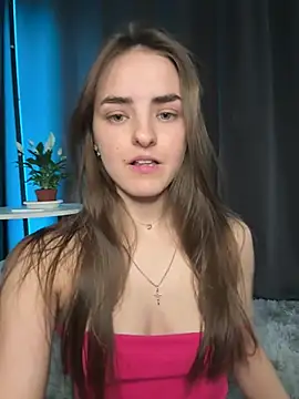 -SweetKate- online show from March 5, 2026, 4:08 am