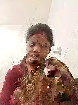 Hot chani online show from March 24, 2026, 7:46 am