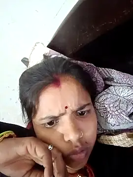 Hot chani online show from April 4, 2026, 3:49 am