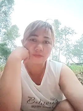 lyly sexx online show from April 17, 2026, 10:46 pm