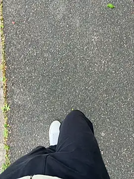 portostrip online show from April 13, 2026, 3:28 pm