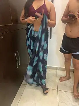 Dirty pair online show from March 26, 2026, 7:58 am