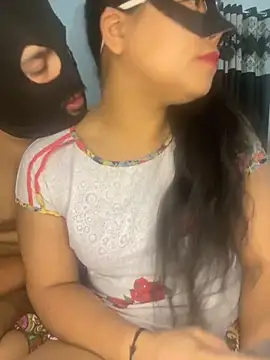 Dirty pair online show from March 29, 2026, 11:27 pm