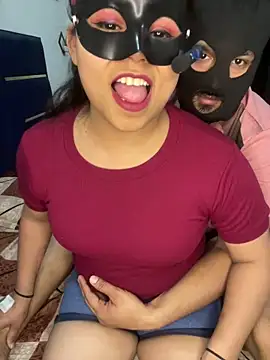 Dirty pair online show from March 30, 2026, 7:04 pm